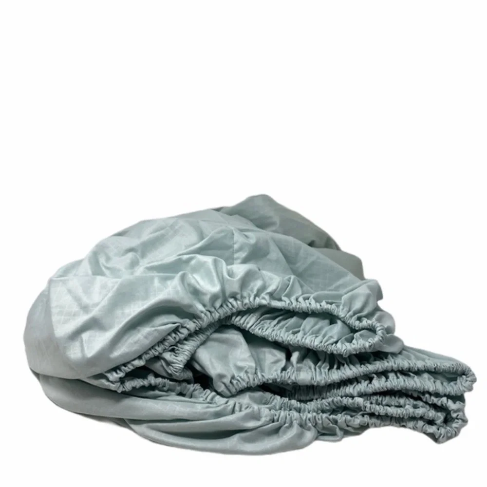 💖MEGA SALE💖S.L. Home Fashion Ink. Powley Core Sheet Twin Set ALSU00400